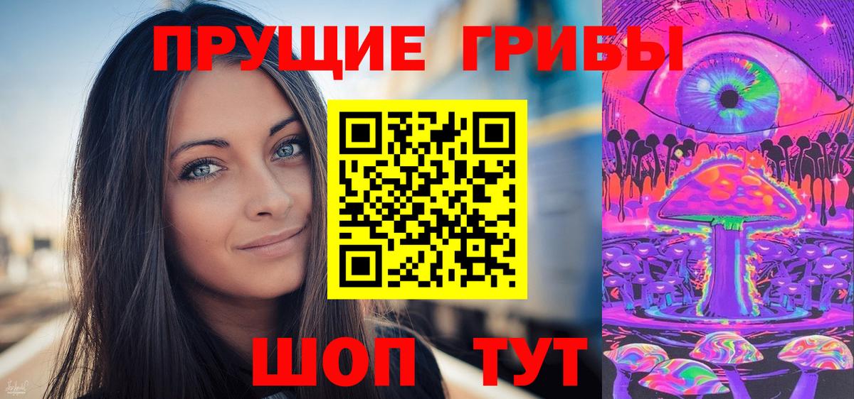 Верхний Уфалей  Псилоцибиновые грибы Psilocybine cubensis  Вход с VPN 
